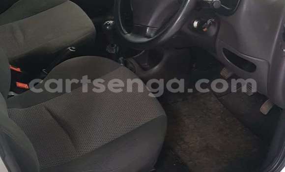 Nunua Ilio tumika Ford B-MAX Silver Gari ndani ya Ezulwini nchini Hhohho Nunua Ilio tumika Ford B-MAX Silver Gari ndani ya Ezulwini nchini Hhohho