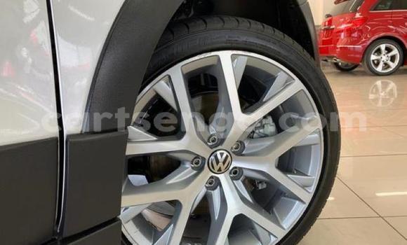 Acheter Occasion Voiture Volkswagen Polo Gris à Big Bend, Lubombo District Acheter Occasion Voiture Volkswagen Polo Gris à Big Bend, Lubombo District