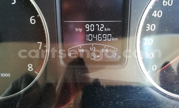 Acheter Occasion Voiture Volkswagen Polo Autre à Bulembu, Hhohho Acheter Occasion Voiture Volkswagen Polo Autre à Bulembu, Hhohho