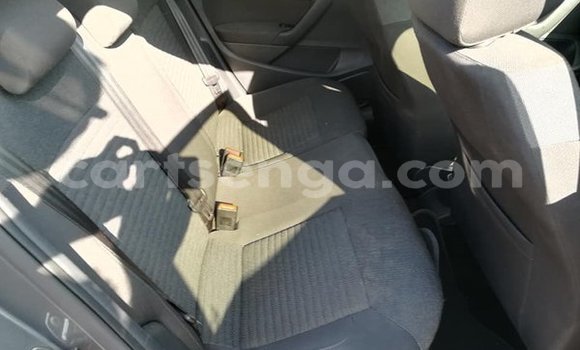 Acheter Occasion Voiture Volkswagen Polo Autre à Bulembu, Hhohho Acheter Occasion Voiture Volkswagen Polo Autre à Bulembu, Hhohho