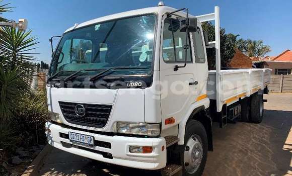 Medium with watermark hino 300 series lubombo district big bend 13540