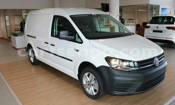 Nunua Ilio tumika Volkswagen Caddy Other Gari ndani ya Big Bend nchini Wilaya ya Lubombo Nunua Ilio tumika Volkswagen Caddy Other Gari ndani ya Big Bend nchini Wilaya ya Lubombo