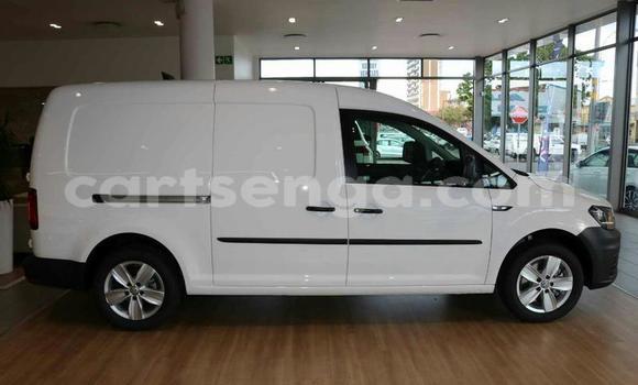 Nunua Ilio tumika Volkswagen Caddy Other Gari ndani ya Big Bend nchini Wilaya ya Lubombo Nunua Ilio tumika Volkswagen Caddy Other Gari ndani ya Big Bend nchini Wilaya ya Lubombo