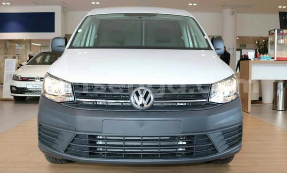 Nunua Ilio tumika Volkswagen Caddy Other Gari ndani ya Big Bend nchini Wilaya ya Lubombo Nunua Ilio tumika Volkswagen Caddy Other Gari ndani ya Big Bend nchini Wilaya ya Lubombo