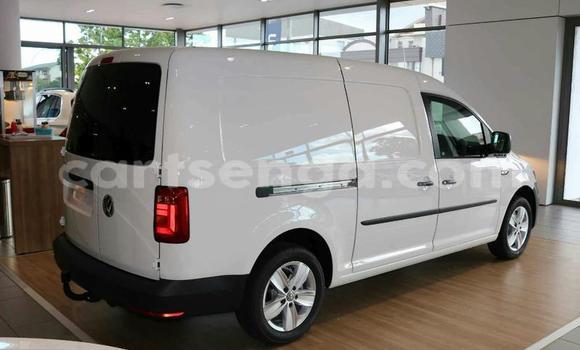 Nunua Ilio tumika Volkswagen Caddy Other Gari ndani ya Big Bend nchini Wilaya ya Lubombo Nunua Ilio tumika Volkswagen Caddy Other Gari ndani ya Big Bend nchini Wilaya ya Lubombo