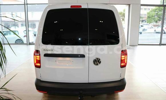 Nunua Ilio tumika Volkswagen Caddy Other Gari ndani ya Big Bend nchini Wilaya ya Lubombo Nunua Ilio tumika Volkswagen Caddy Other Gari ndani ya Big Bend nchini Wilaya ya Lubombo