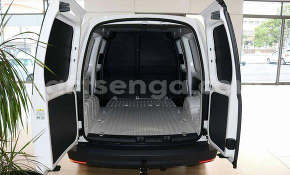 Nunua Ilio tumika Volkswagen Caddy Other Gari ndani ya Big Bend nchini Wilaya ya Lubombo Nunua Ilio tumika Volkswagen Caddy Other Gari ndani ya Big Bend nchini Wilaya ya Lubombo