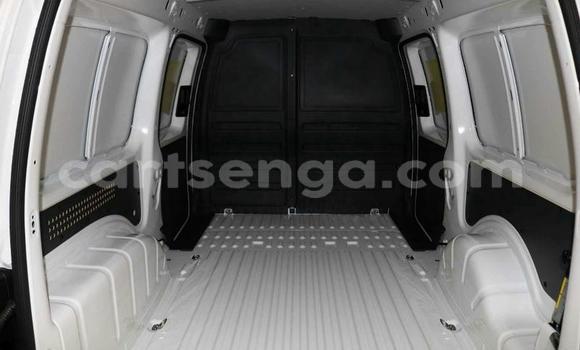 Nunua Ilio tumika Volkswagen Caddy Other Gari ndani ya Big Bend nchini Wilaya ya Lubombo Nunua Ilio tumika Volkswagen Caddy Other Gari ndani ya Big Bend nchini Wilaya ya Lubombo