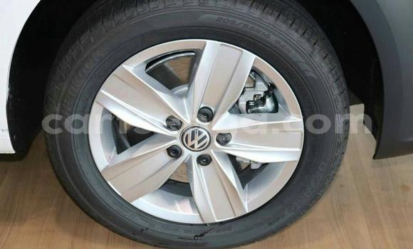 Nunua Ilio tumika Volkswagen Caddy Other Gari ndani ya Big Bend nchini Wilaya ya Lubombo Nunua Ilio tumika Volkswagen Caddy Other Gari ndani ya Big Bend nchini Wilaya ya Lubombo