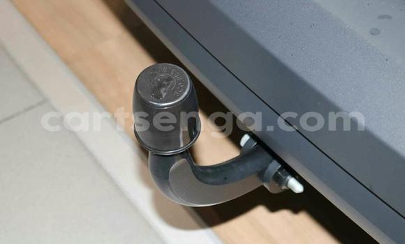 Nunua Ilio tumika Volkswagen Caddy Other Gari ndani ya Big Bend nchini Wilaya ya Lubombo Nunua Ilio tumika Volkswagen Caddy Other Gari ndani ya Big Bend nchini Wilaya ya Lubombo