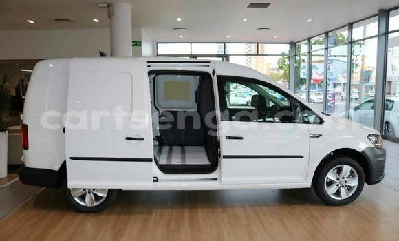 Nunua Ilio tumika Volkswagen Caddy Other Gari ndani ya Big Bend nchini Wilaya ya Lubombo Nunua Ilio tumika Volkswagen Caddy Other Gari ndani ya Big Bend nchini Wilaya ya Lubombo