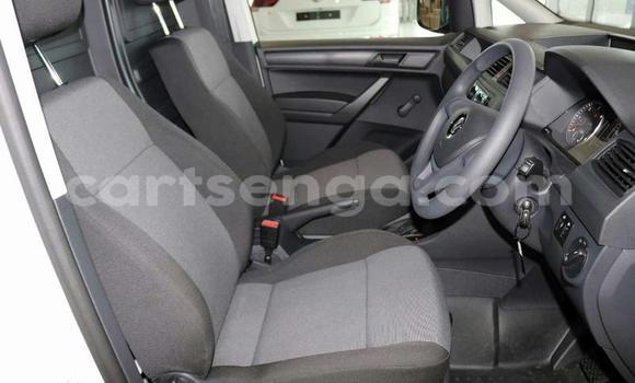 Nunua Ilio tumika Volkswagen Caddy Other Gari ndani ya Big Bend nchini Wilaya ya Lubombo Nunua Ilio tumika Volkswagen Caddy Other Gari ndani ya Big Bend nchini Wilaya ya Lubombo