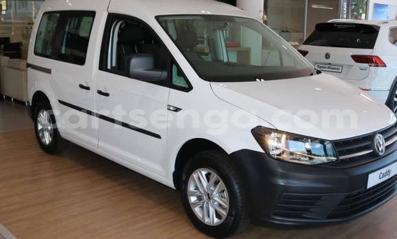 Acheter Occasion Voiture Volkswagen Golf Blanc à Big Bend, Lubombo District Acheter Occasion Voiture Volkswagen Golf Blanc à Big Bend, Lubombo District