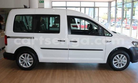 Acheter Occasion Voiture Volkswagen Golf Blanc à Big Bend, Lubombo District Acheter Occasion Voiture Volkswagen Golf Blanc à Big Bend, Lubombo District