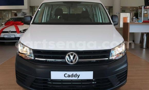 Acheter Occasion Voiture Volkswagen Golf Blanc à Big Bend, Lubombo District Acheter Occasion Voiture Volkswagen Golf Blanc à Big Bend, Lubombo District