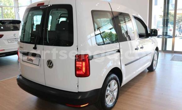 Acheter Occasion Voiture Volkswagen Golf Blanc à Big Bend, Lubombo District Acheter Occasion Voiture Volkswagen Golf Blanc à Big Bend, Lubombo District