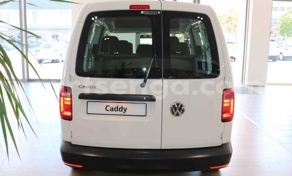 Acheter Occasion Voiture Volkswagen Golf Blanc à Big Bend, Lubombo District Acheter Occasion Voiture Volkswagen Golf Blanc à Big Bend, Lubombo District