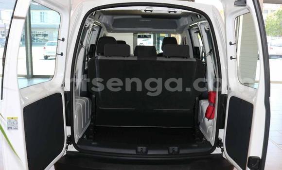 Acheter Occasion Voiture Volkswagen Golf Blanc à Big Bend, Lubombo District Acheter Occasion Voiture Volkswagen Golf Blanc à Big Bend, Lubombo District