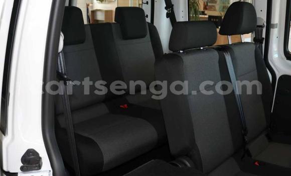 Acheter Occasion Voiture Volkswagen Golf Blanc à Big Bend, Lubombo District Acheter Occasion Voiture Volkswagen Golf Blanc à Big Bend, Lubombo District