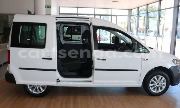 Acheter Occasion Voiture Volkswagen Golf Blanc à Big Bend, Lubombo District Acheter Occasion Voiture Volkswagen Golf Blanc à Big Bend, Lubombo District