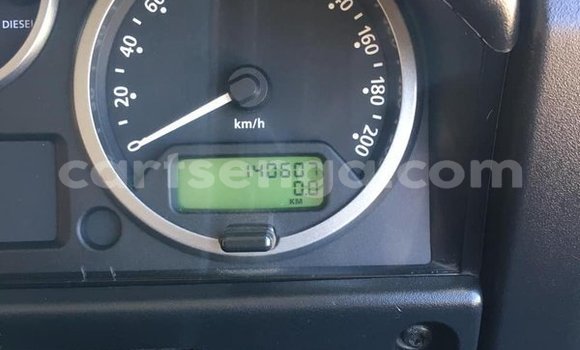 Acheter Occasion Voiture Land Rover Defender Vert à Ezulwini, Hhohho Acheter Occasion Voiture Land Rover Defender Vert à Ezulwini, Hhohho