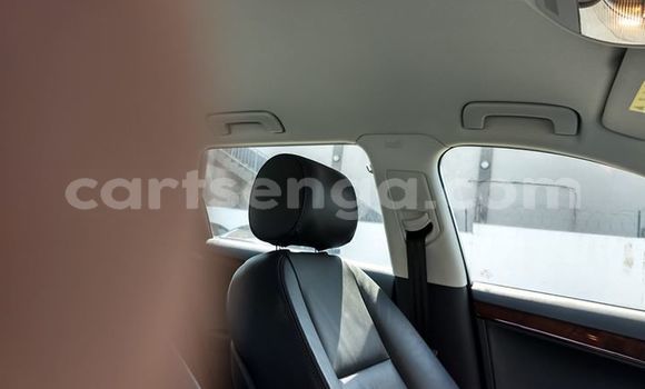 Nunua Ilio tumika Audi A3 Black Gari ndani ya Manzini nchini Manzini Nunua Ilio tumika Audi A3 Black Gari ndani ya Manzini nchini Manzini