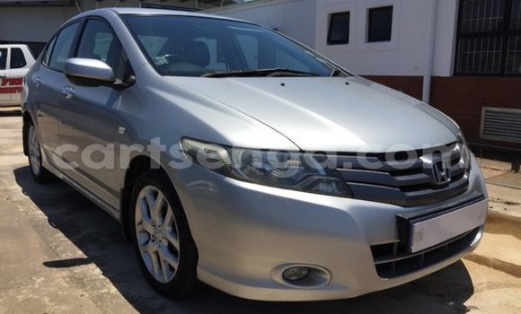 Acheter Occasion Voiture Honda Ballade Gris à Ezulwini, Hhohho Acheter Occasion Voiture Honda Ballade Gris à Ezulwini, Hhohho