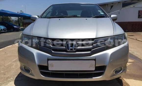 Acheter Occasion Voiture Honda Ballade Gris à Ezulwini, Hhohho Acheter Occasion Voiture Honda Ballade Gris à Ezulwini, Hhohho