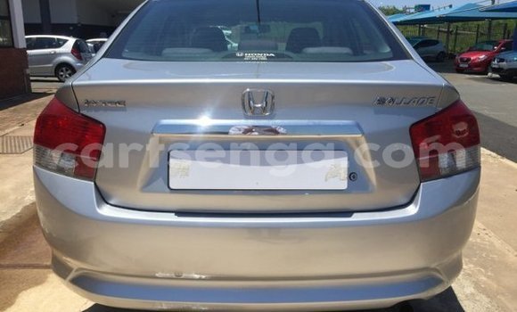 Acheter Occasion Voiture Honda Ballade Gris à Ezulwini, Hhohho Acheter Occasion Voiture Honda Ballade Gris à Ezulwini, Hhohho
