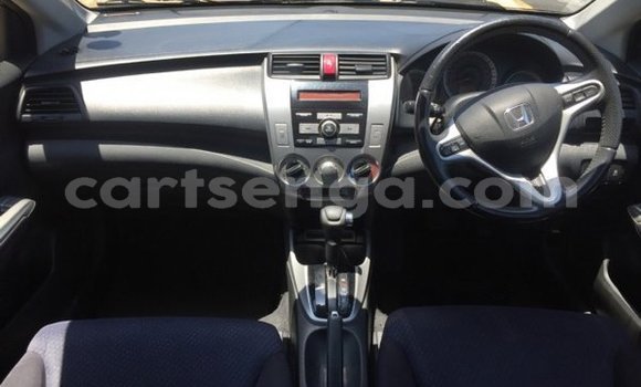 Acheter Occasion Voiture Honda Ballade Gris à Ezulwini, Hhohho Acheter Occasion Voiture Honda Ballade Gris à Ezulwini, Hhohho