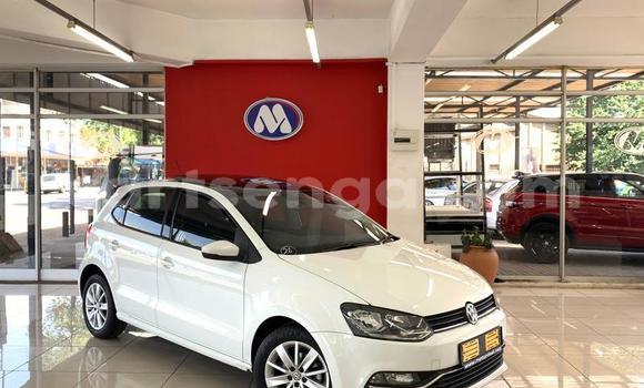 Nunua Ilio tumika Volkswagen Polo Other Gari ndani ya Big Bend nchini Wilaya ya Lubombo Nunua Ilio tumika Volkswagen Polo Other Gari ndani ya Big Bend nchini Wilaya ya Lubombo