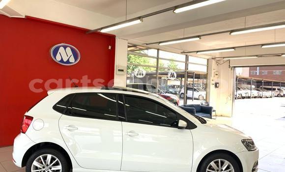 Nunua Ilio tumika Volkswagen Polo Other Gari ndani ya Big Bend nchini Wilaya ya Lubombo Nunua Ilio tumika Volkswagen Polo Other Gari ndani ya Big Bend nchini Wilaya ya Lubombo