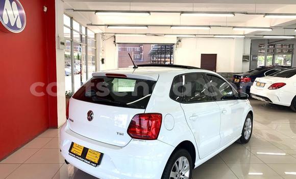 Nunua Ilio tumika Volkswagen Polo Other Gari ndani ya Big Bend nchini Wilaya ya Lubombo Nunua Ilio tumika Volkswagen Polo Other Gari ndani ya Big Bend nchini Wilaya ya Lubombo