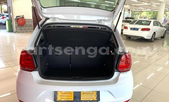 Nunua Ilio tumika Volkswagen Polo Other Gari ndani ya Big Bend nchini Wilaya ya Lubombo Nunua Ilio tumika Volkswagen Polo Other Gari ndani ya Big Bend nchini Wilaya ya Lubombo