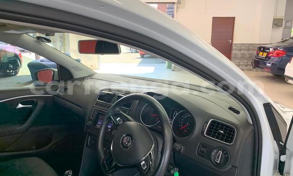 Nunua Ilio tumika Volkswagen Polo Other Gari ndani ya Big Bend nchini Wilaya ya Lubombo Nunua Ilio tumika Volkswagen Polo Other Gari ndani ya Big Bend nchini Wilaya ya Lubombo