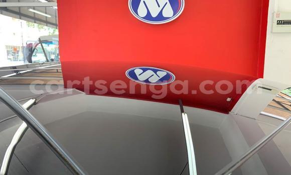 Nunua Ilio tumika Volkswagen Polo Other Gari ndani ya Big Bend nchini Wilaya ya Lubombo Nunua Ilio tumika Volkswagen Polo Other Gari ndani ya Big Bend nchini Wilaya ya Lubombo