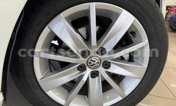 Nunua Ilio tumika Volkswagen Polo Other Gari ndani ya Big Bend nchini Wilaya ya Lubombo Nunua Ilio tumika Volkswagen Polo Other Gari ndani ya Big Bend nchini Wilaya ya Lubombo