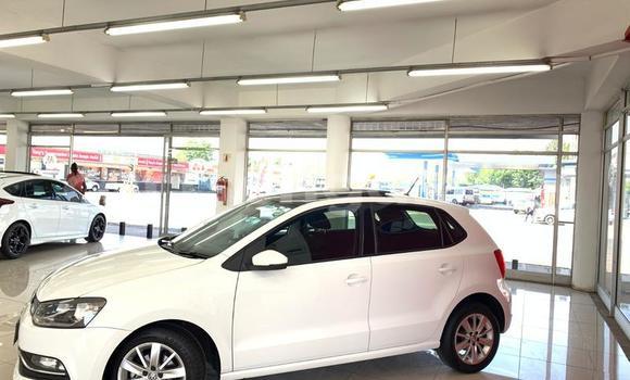 Nunua Ilio tumika Volkswagen Polo Other Gari ndani ya Big Bend nchini Wilaya ya Lubombo Nunua Ilio tumika Volkswagen Polo Other Gari ndani ya Big Bend nchini Wilaya ya Lubombo