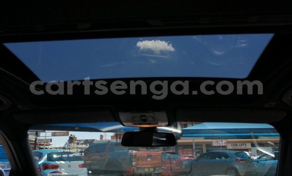 Nunua Ilio tumika BMW 3–Series Silver Gari ndani ya Ezulwini nchini Hhohho Nunua Ilio tumika BMW 3–Series Silver Gari ndani ya Ezulwini nchini Hhohho