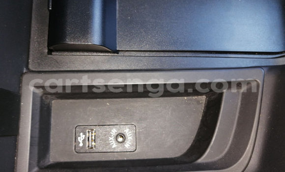 Nunua Ilio tumika BMW 3–Series Silver Gari ndani ya Ezulwini nchini Hhohho Nunua Ilio tumika BMW 3–Series Silver Gari ndani ya Ezulwini nchini Hhohho