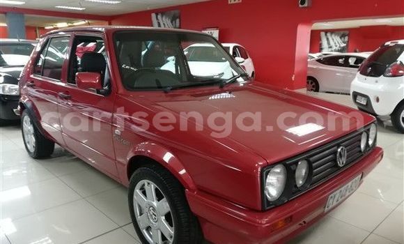 Nunua Ilio tumika Volkswagen Golf Red Gari ndani ya Big Bend nchini Wilaya ya Lubombo Nunua Ilio tumika Volkswagen Golf Red Gari ndani ya Big Bend nchini Wilaya ya Lubombo