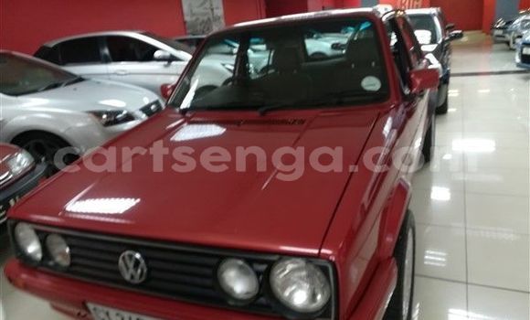 Nunua Ilio tumika Volkswagen Golf Red Gari ndani ya Big Bend nchini Wilaya ya Lubombo Nunua Ilio tumika Volkswagen Golf Red Gari ndani ya Big Bend nchini Wilaya ya Lubombo