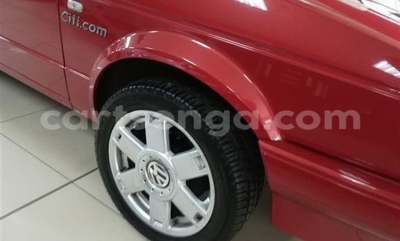 Nunua Ilio tumika Volkswagen Golf Red Gari ndani ya Big Bend nchini Wilaya ya Lubombo Nunua Ilio tumika Volkswagen Golf Red Gari ndani ya Big Bend nchini Wilaya ya Lubombo