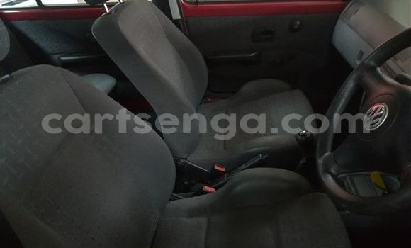 Nunua Ilio tumika Volkswagen Golf Red Gari ndani ya Big Bend nchini Wilaya ya Lubombo Nunua Ilio tumika Volkswagen Golf Red Gari ndani ya Big Bend nchini Wilaya ya Lubombo