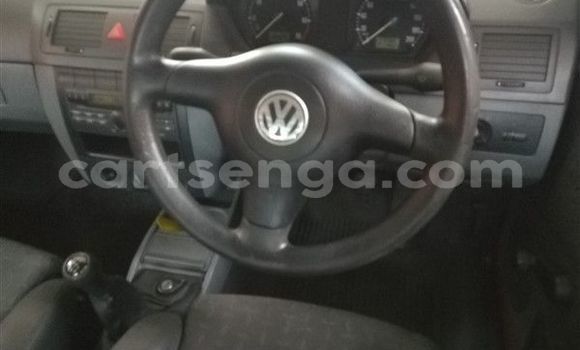 Nunua Ilio tumika Volkswagen Golf Red Gari ndani ya Big Bend nchini Wilaya ya Lubombo Nunua Ilio tumika Volkswagen Golf Red Gari ndani ya Big Bend nchini Wilaya ya Lubombo