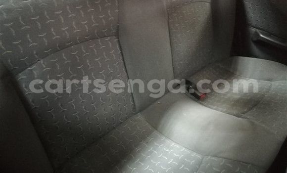 Nunua Ilio tumika Volkswagen Golf Red Gari ndani ya Big Bend nchini Wilaya ya Lubombo Nunua Ilio tumika Volkswagen Golf Red Gari ndani ya Big Bend nchini Wilaya ya Lubombo