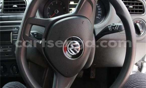 Acheter Occasion Voiture Volkswagen Golf Blanc à Big Bend, Lubombo District Acheter Occasion Voiture Volkswagen Golf Blanc à Big Bend, Lubombo District