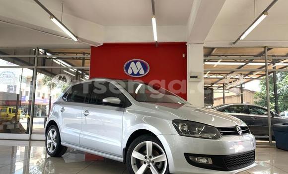 Acheter Occasion Voiture Volkswagen Polo Autre à Big Bend, Lubombo District Acheter Occasion Voiture Volkswagen Polo Autre à Big Bend, Lubombo District
