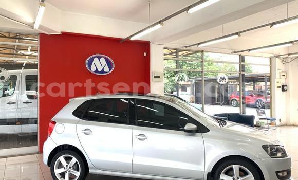 Acheter Occasion Voiture Volkswagen Polo Autre à Big Bend, Lubombo District Acheter Occasion Voiture Volkswagen Polo Autre à Big Bend, Lubombo District