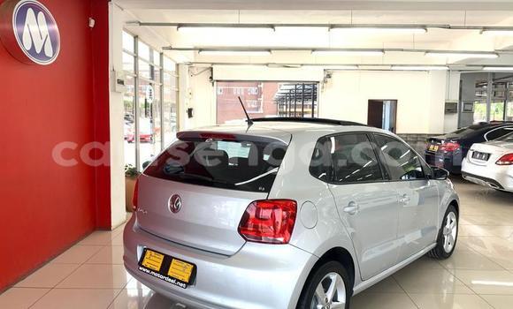 Acheter Occasion Voiture Volkswagen Polo Autre à Big Bend, Lubombo District Acheter Occasion Voiture Volkswagen Polo Autre à Big Bend, Lubombo District